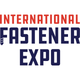 International Fastener Expo