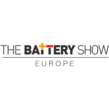 The Battery Show - Europe